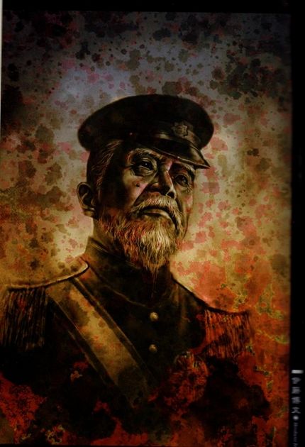 图库浏览下载